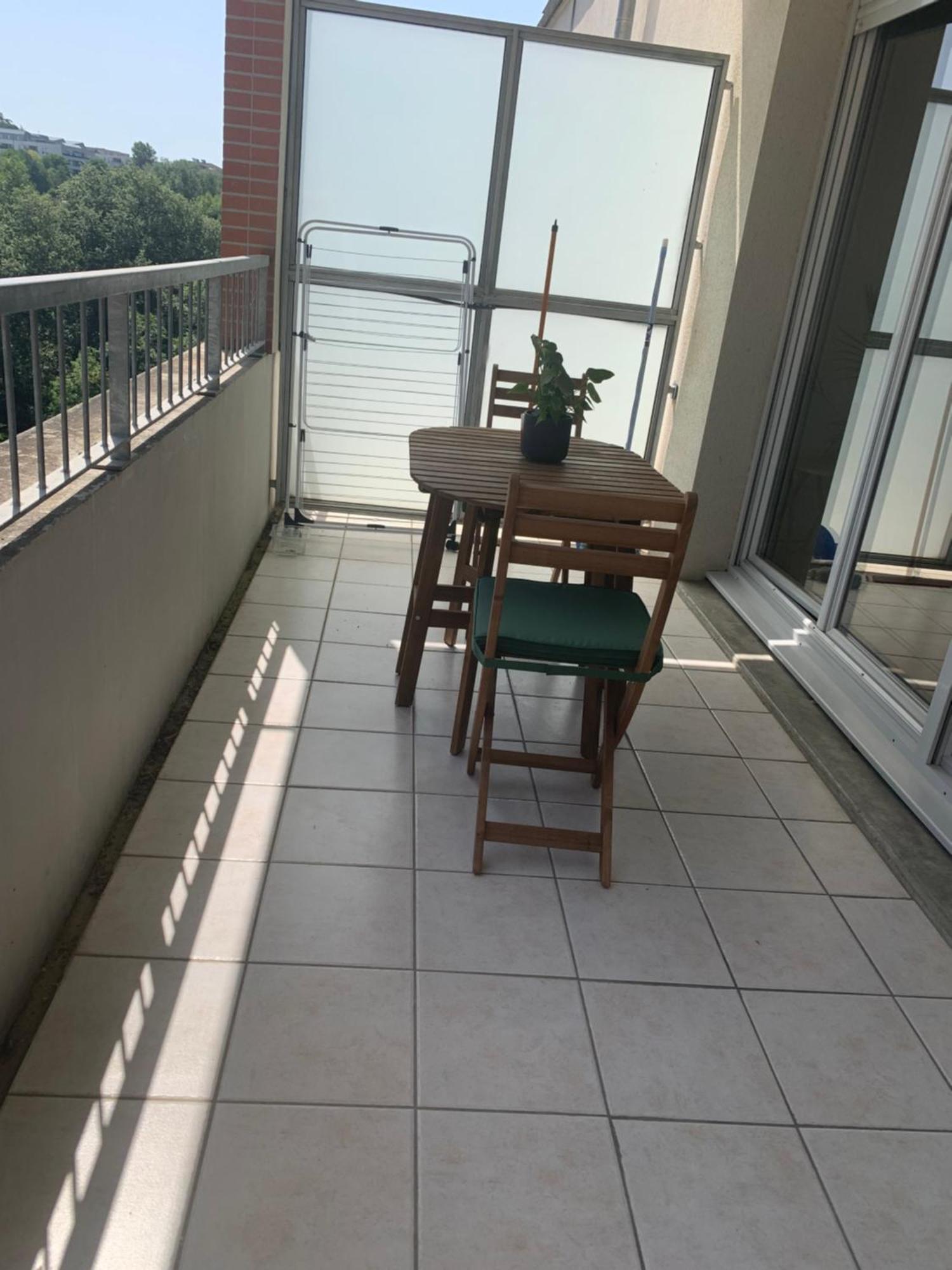 Apartamento Le Petit Bruxelles Au Calme *